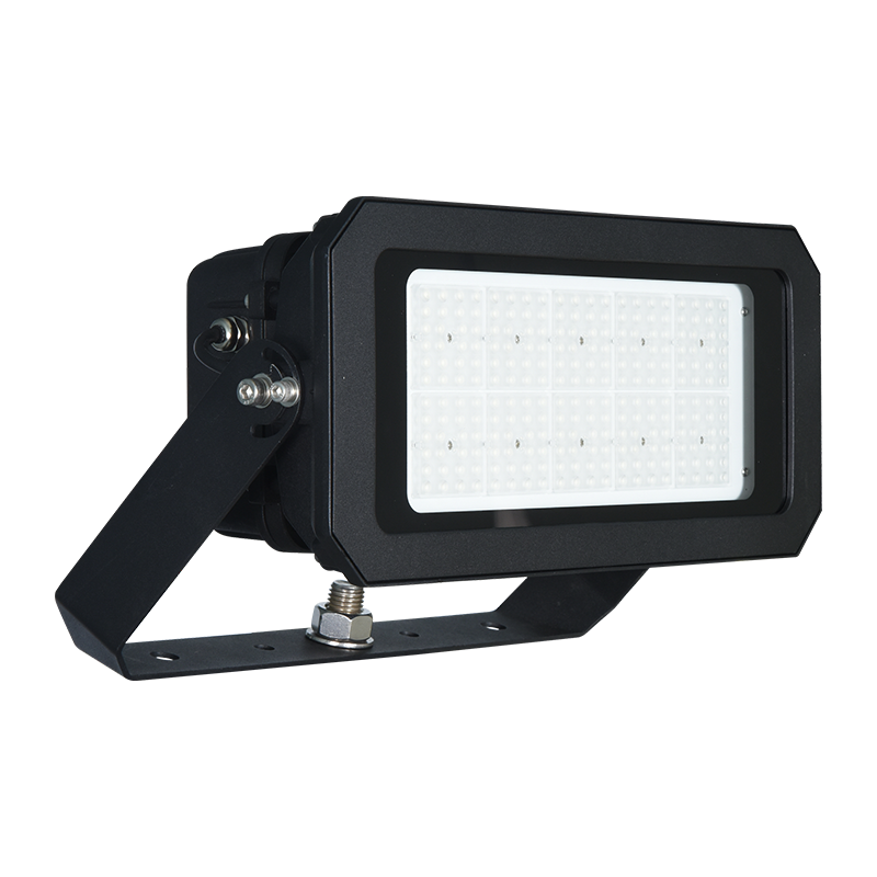چراغ سیلاب کم انرژی PY-LED553-240W چراغ سیلاب کم انرژی PY-LED553-240W