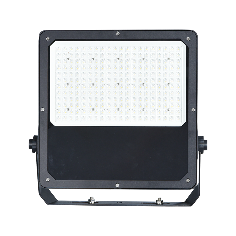 چراغ سیل بادوام PY-BG01-200W