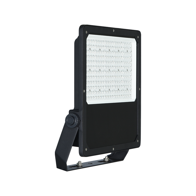 چراغ سیل بادوام PY-BG01-200W چراغ سیل بادوام PY-BG01-200W