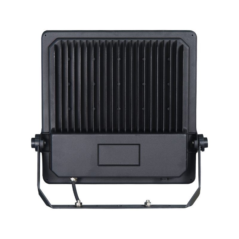 چراغ سیل بادوام PY-BG01-200W