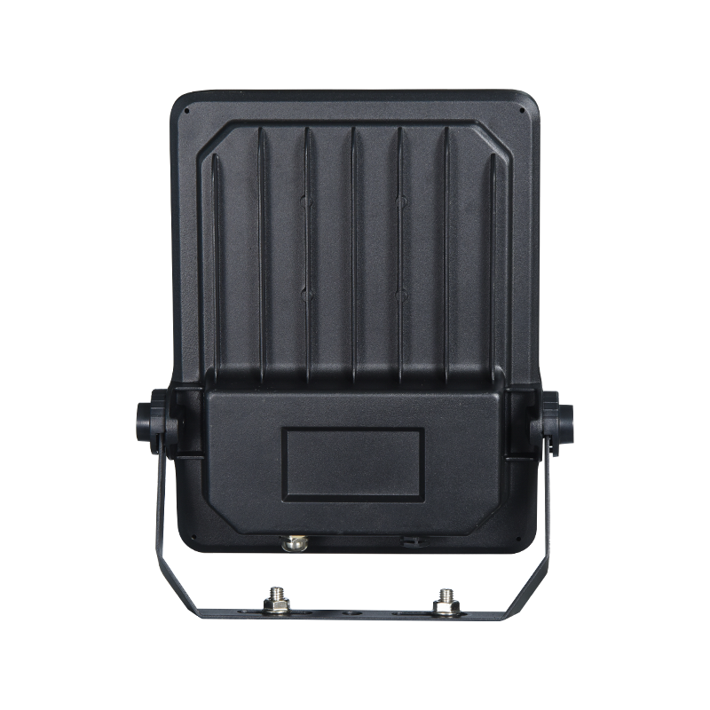 چراغ سیل دوستدار محیط زیست فضای باز PY-BG01-50W