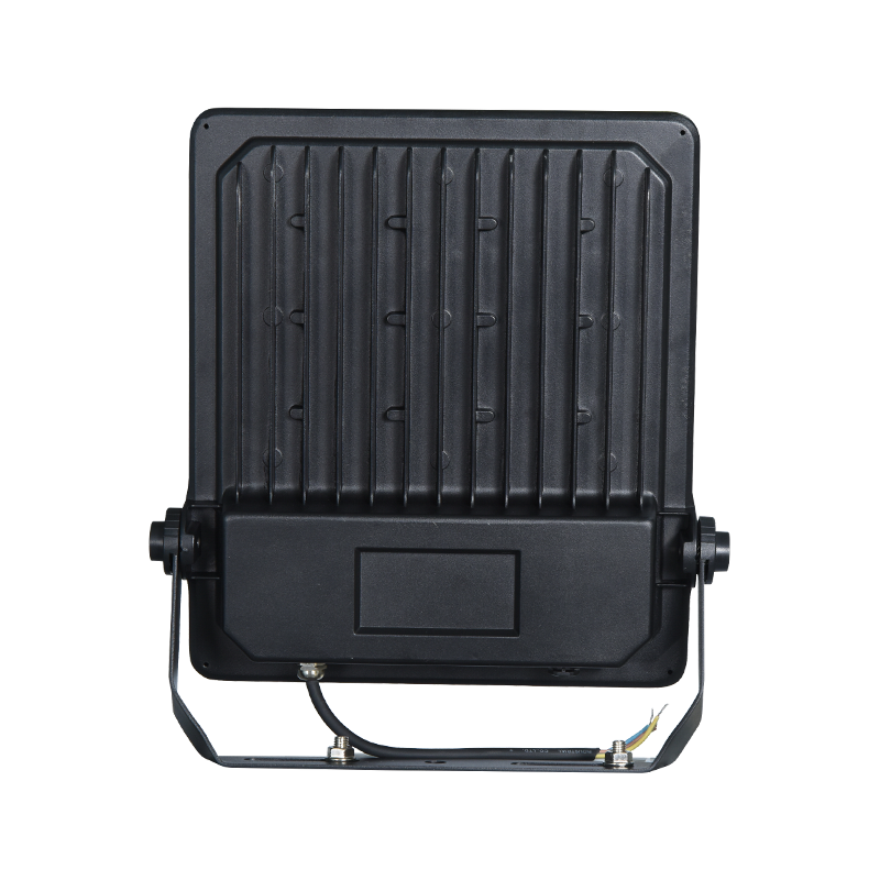 چراغ سیل دوستدار محیط زیست PY-BG01-150W