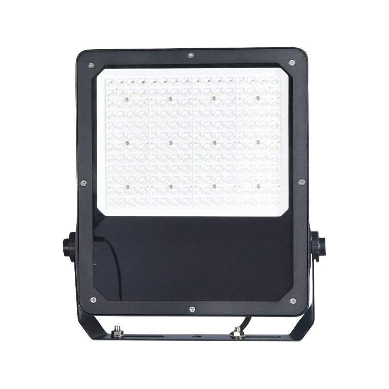 چراغ سیل دوستدار محیط زیست PY-BG01-150W