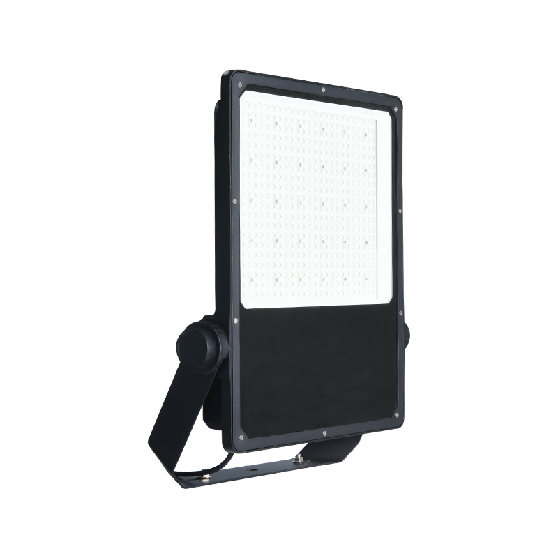 چراغ LED سازگار با محیط زیست PY-BG01-400W چراغ LED سازگار با محیط زیست PY-BG01-400W