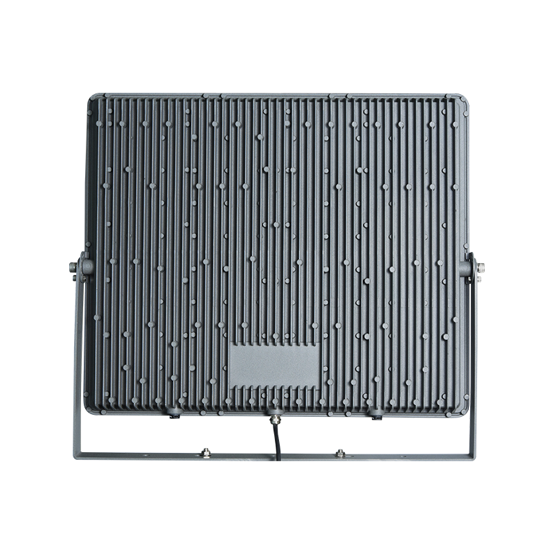 DNF-1000W نور سیلاب LED سازگار با محیط زیست با کیفیت بالا