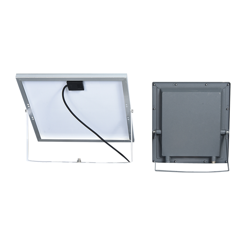 چراغ سیل خورشیدی PY-SLFL40-200W مقاوم در برابر خوردگی چراغ سیل خورشیدی PY-SLFL40-200W مقاوم در برابر خوردگی