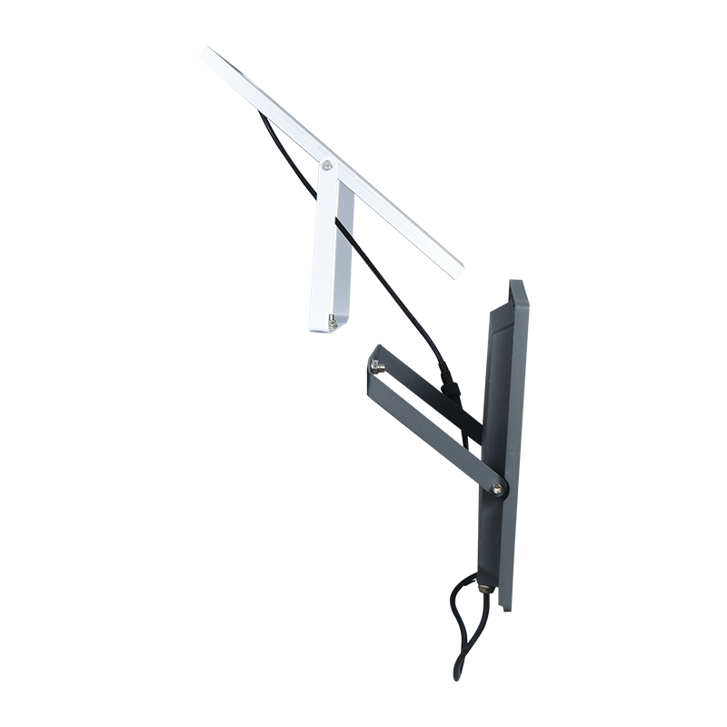 چراغ سیل خورشیدی PY-SLFL40-200W مقاوم در برابر خوردگی چراغ سیل خورشیدی PY-SLFL40-200W مقاوم در برابر خوردگی