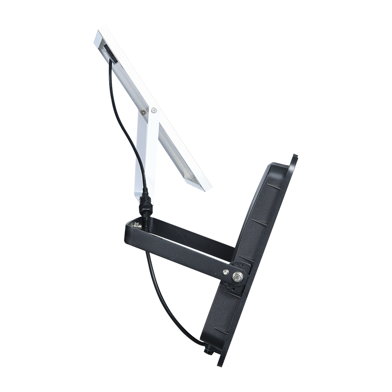 چراغ سیل خورشیدی PY-SLFL30-200W مقاوم در برابر خوردگی چراغ سیل خورشیدی PY-SLFL30-200W مقاوم در برابر خوردگی