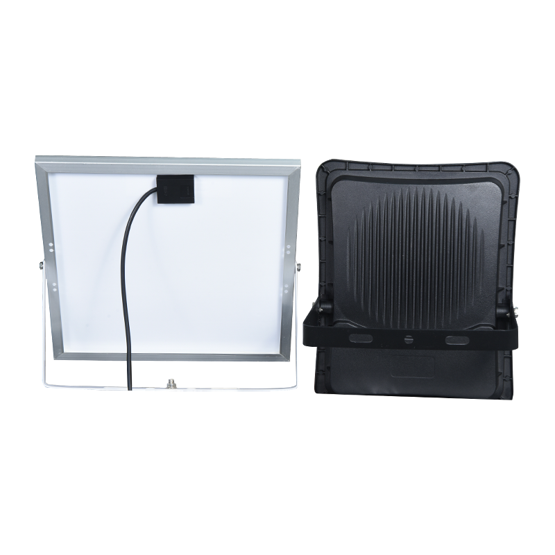 چراغ سیل خورشیدی PY-SLFL30-200W مقاوم در برابر خوردگی چراغ سیل خورشیدی PY-SLFL30-200W مقاوم در برابر خوردگی