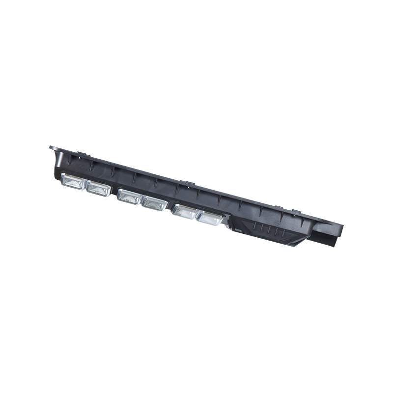 چراغ خورشیدی سازگار با محیط زیست PY-LEDSL02-50W چراغ خورشیدی سازگار با محیط زیست PY-LEDSL02-50W