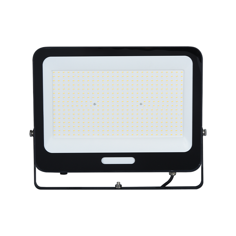 PY-H05-300W نور سیلاب LED با روشنایی بالا در فضای باز