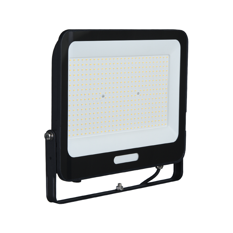 PY-H05-300W نور سیلاب LED با روشنایی بالا در فضای باز PY-H05-300W نور سیلاب LED با روشنایی بالا در فضای باز