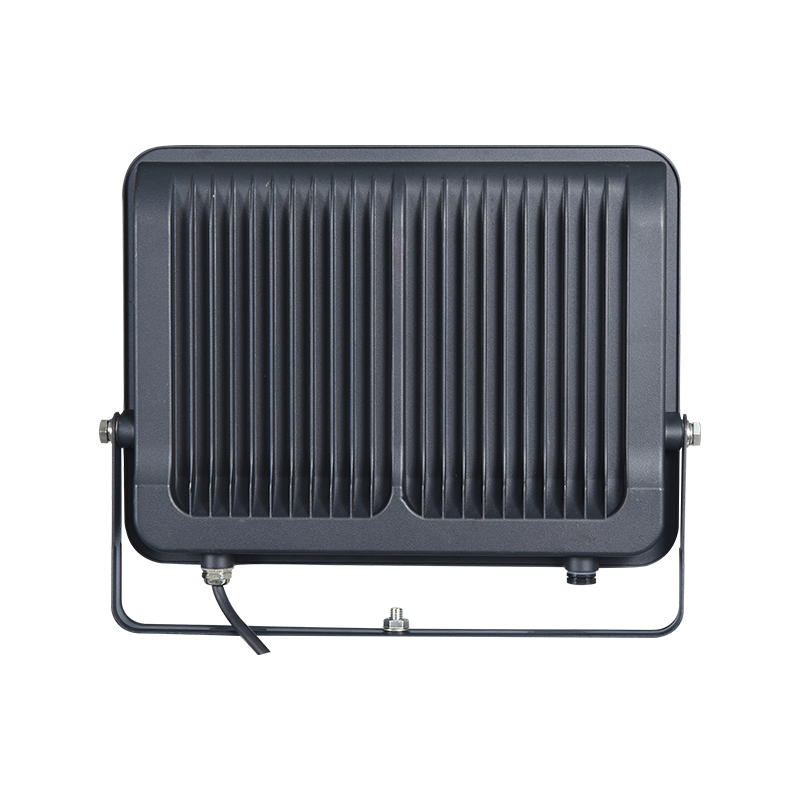 چراغ سیل مقاوم در برابر خوردگی PY-BG05-50W فضای باز