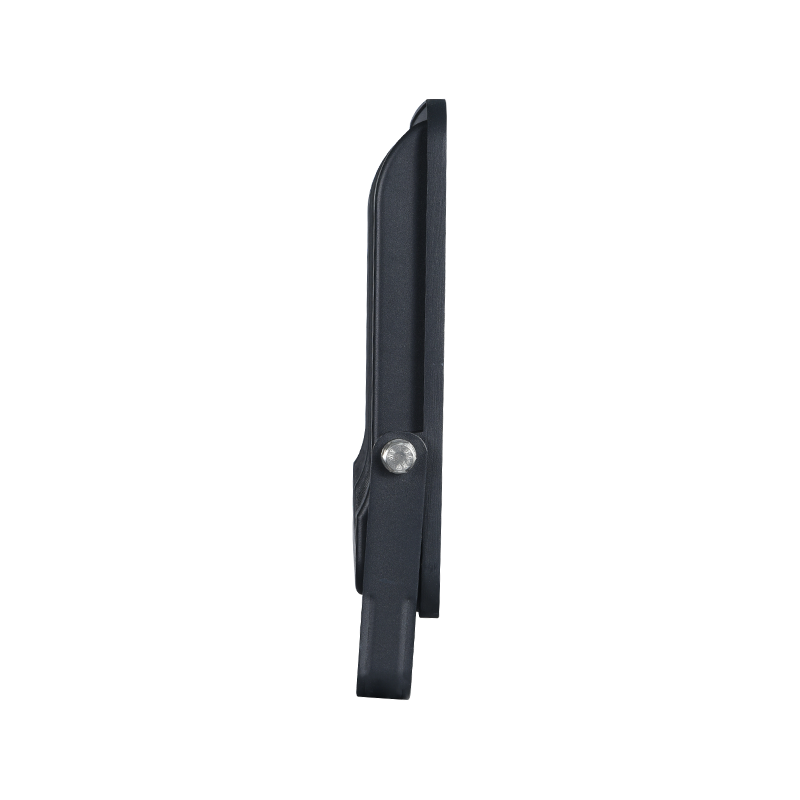 چراغ سیل مقاوم در برابر خوردگی PY-BG05-50W فضای باز چراغ سیل مقاوم در برابر خوردگی PY-BG05-50W فضای باز