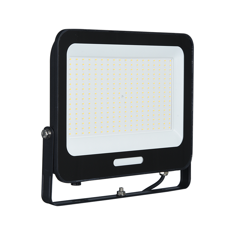 چراغ سیل مقاوم در برابر خوردگی PY-BG05-50W فضای باز چراغ سیل مقاوم در برابر خوردگی PY-BG05-50W فضای باز