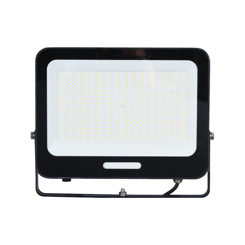 PY-H05-200W نور سیلاب LED با مصرف کم انرژی در فضای باز