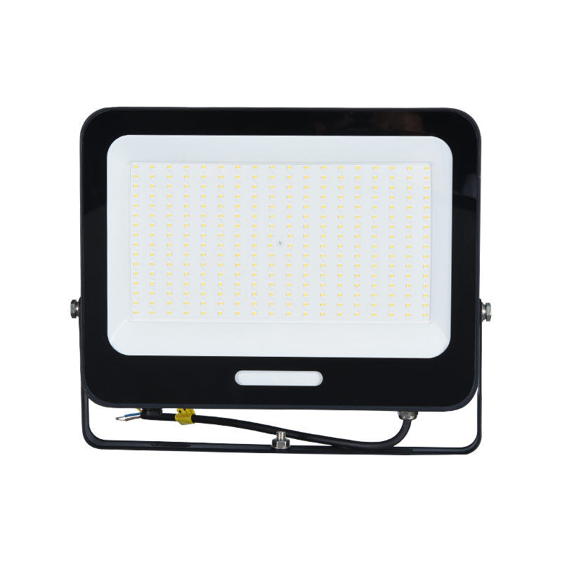 PY-H05-150W نور سیل دوستدار محیط در فضای باز