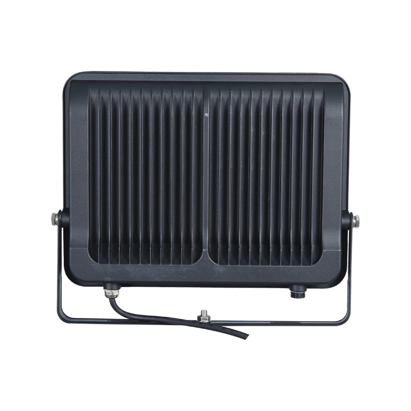 PY-H05-150W نور سیل دوستدار محیط در فضای باز