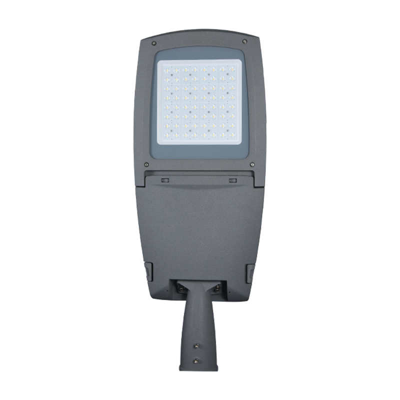 چراغ خیابانی ضد آب آلومینیومی PY-LED597-200W