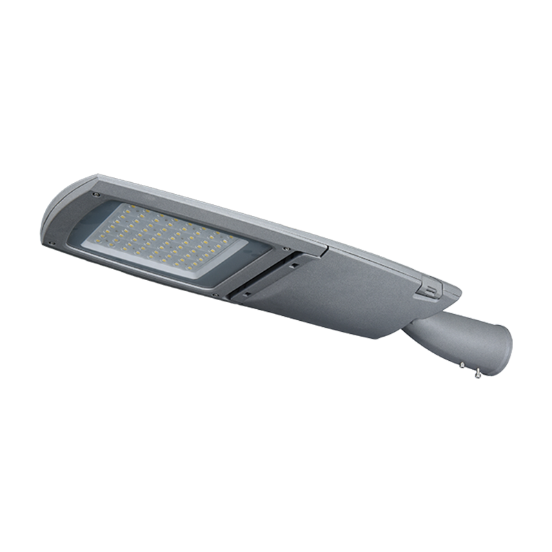 چراغ خیابانی ضد آب آلومینیومی PY-LED597-200W