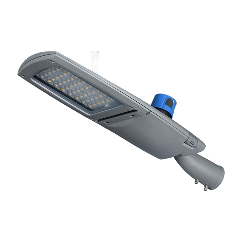 چراغ خیابانی ضد آب آلومینیومی PY-LED597-150W