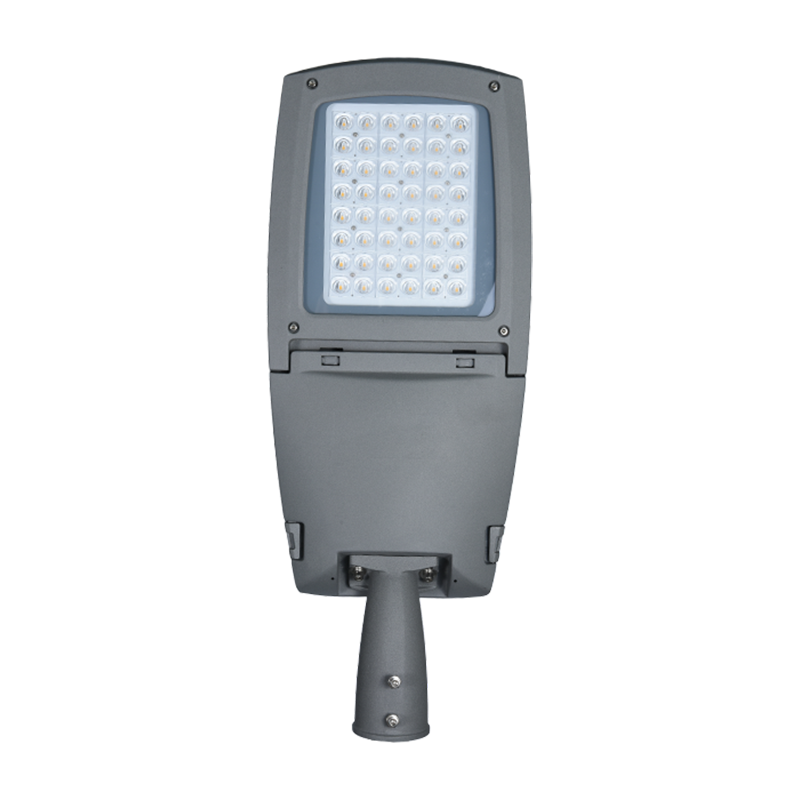 چراغ خیابانی ضد آب آلومینیومی PY-LED597-150W