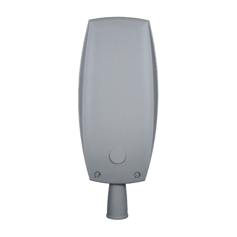 چراغ خیابانی آلومینیومی ریخته گری شده در فضای باز با کیفیت بالا PY-LED591-240W چراغ خیابانی آلومینیومی ریخته گری شده در فضای باز با کیفیت بالا PY-LED591-240W