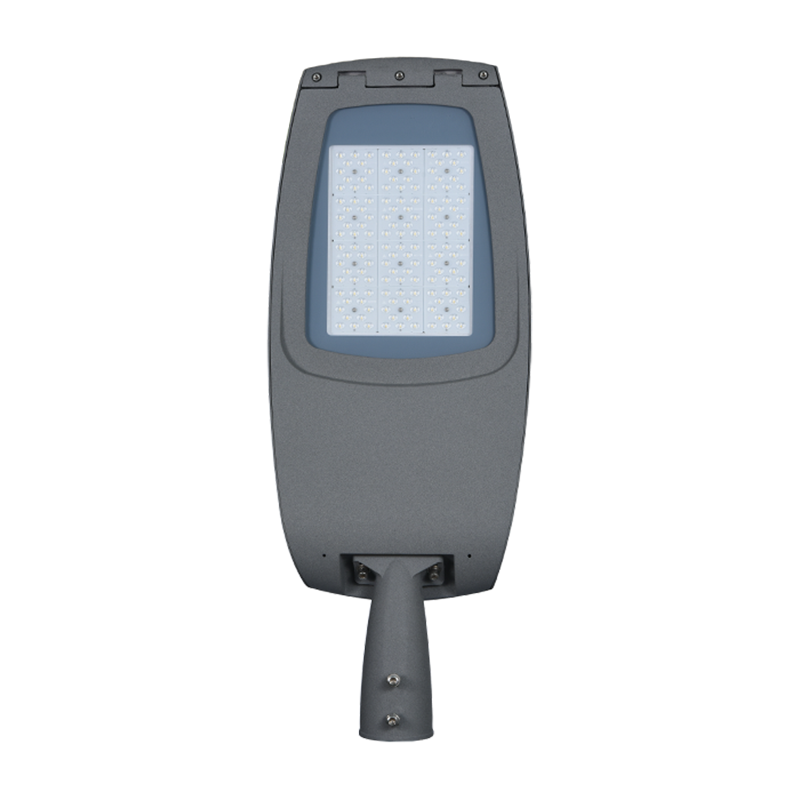 چراغ خیابانی در فضای باز با کیفیت بالا PY-LED591-150W
