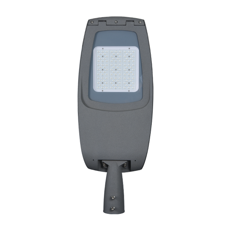 چراغ خیابانی در فضای باز PY-LED591 100 وات با کیفیت بالا