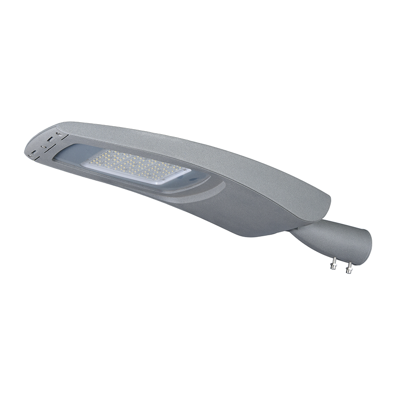 چراغ خیابانی در فضای باز PY-LED591 100 وات با کیفیت بالا
