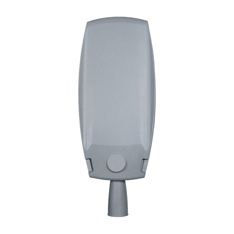 چراغ خیابان آلومینیومی فضای باز PY-LED597A-200W چراغ خیابان آلومینیومی فضای باز PY-LED597A-200W
