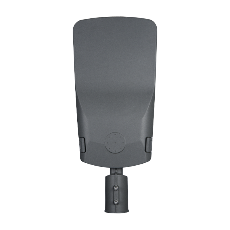 چراغ خیابانی آلومینیومی ریخته گری ضد آب با کیفیت بالا PY-LED519-100W چراغ خیابانی آلومینیومی ریخته گری ضد آب با کیفیت بالا PY-LED519-100W