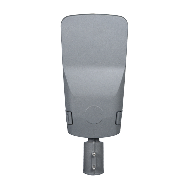چراغ خیابانی آلومینیومی ریخته گری با کیفیت بالا PY-LED519-50W چراغ خیابانی آلومینیومی ریخته گری با کیفیت بالا PY-LED519-50W