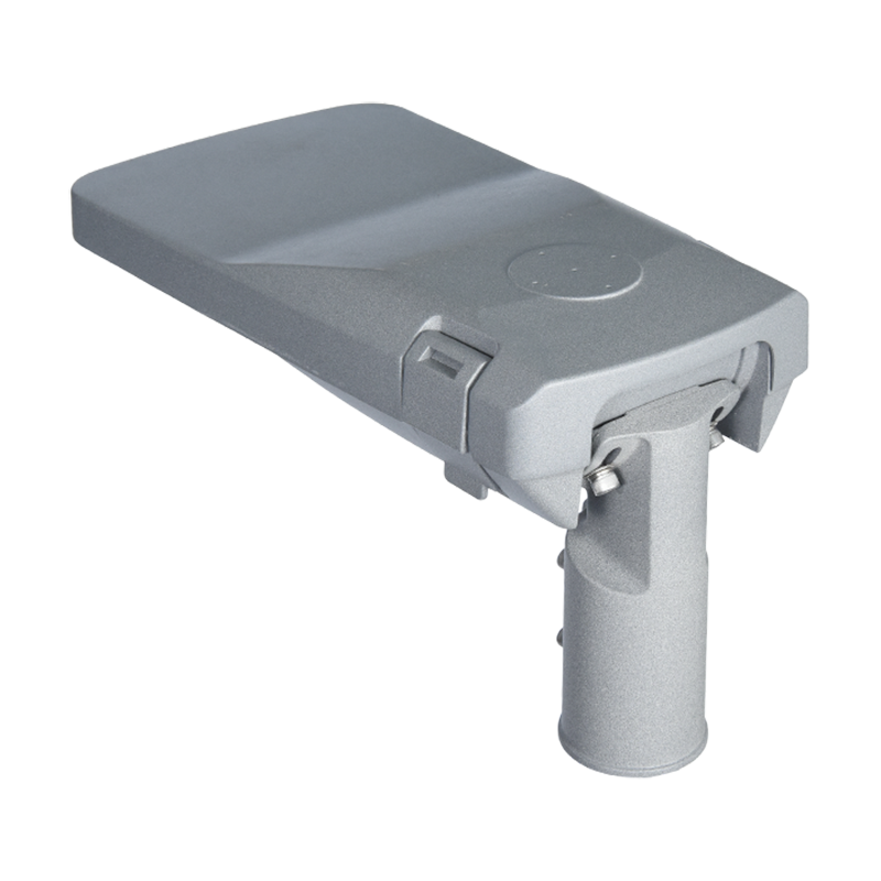 چراغ خیابانی آلومینیومی ریخته گری با کیفیت بالا PY-LED519-50W چراغ خیابانی آلومینیومی ریخته گری با کیفیت بالا PY-LED519-50W