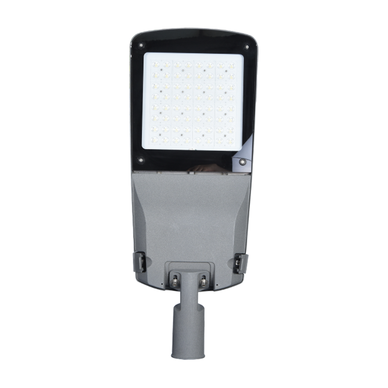 PY-LED519-200W روشنایی با کیفیت بالا نور خیابانی آلومینیومی ریخته گری ضد آب