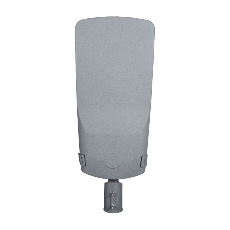 PY-LED519-200W روشنایی با کیفیت بالا نور خیابانی آلومینیومی ریخته گری ضد آب PY-LED519-200W روشنایی با کیفیت بالا نور خیابانی آلومینیومی ریخته گری ضد آب