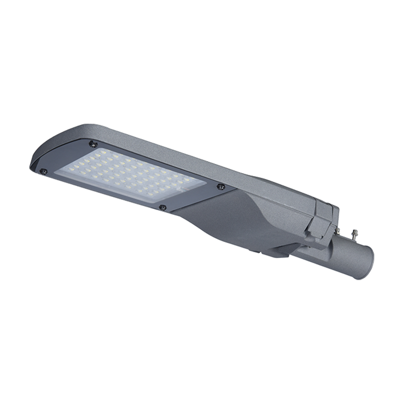 PY-LED519-200W روشنایی با کیفیت بالا نور خیابانی آلومینیومی ریخته گری ضد آب