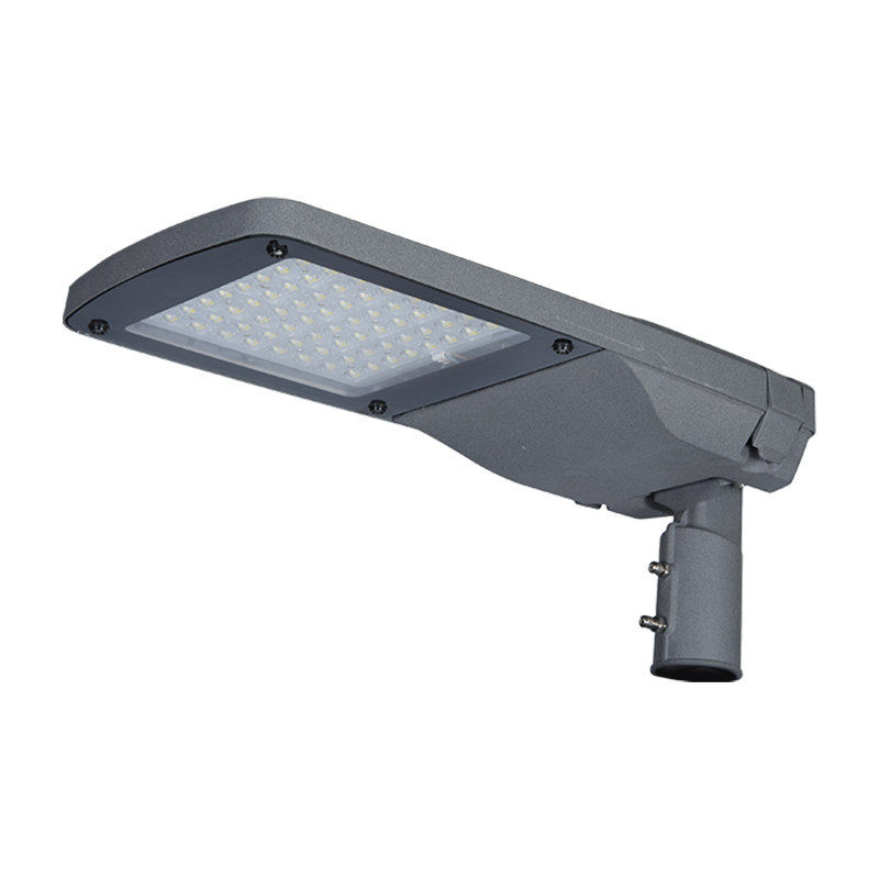 PY-LED519-200W روشنایی با کیفیت بالا نور خیابانی آلومینیومی ریخته گری ضد آب PY-LED519-200W روشنایی با کیفیت بالا نور خیابانی آلومینیومی ریخته گری ضد آب