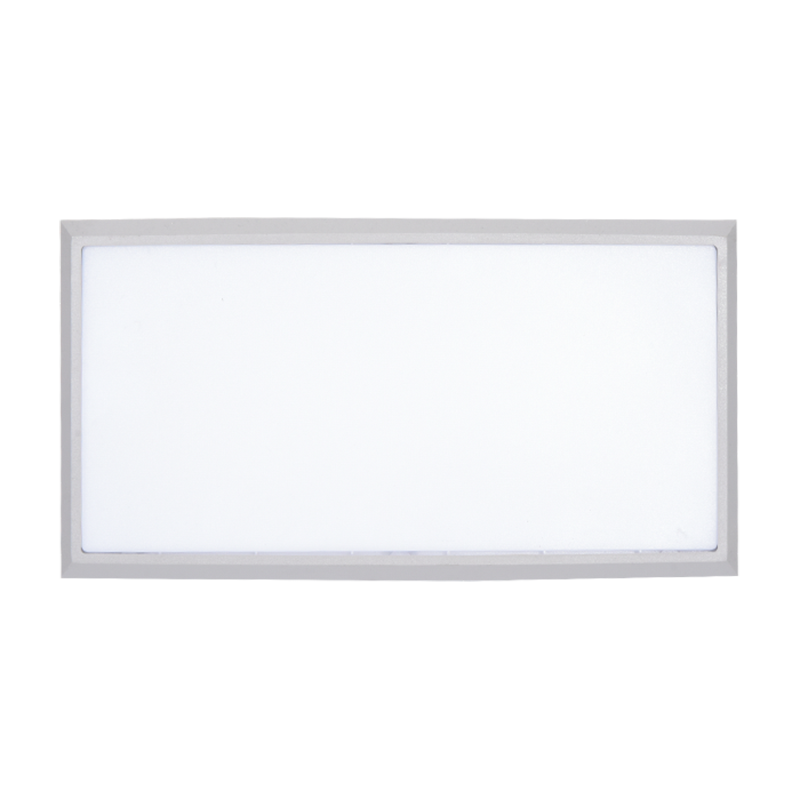 چراغ های بسته دیواری PY-WP9001