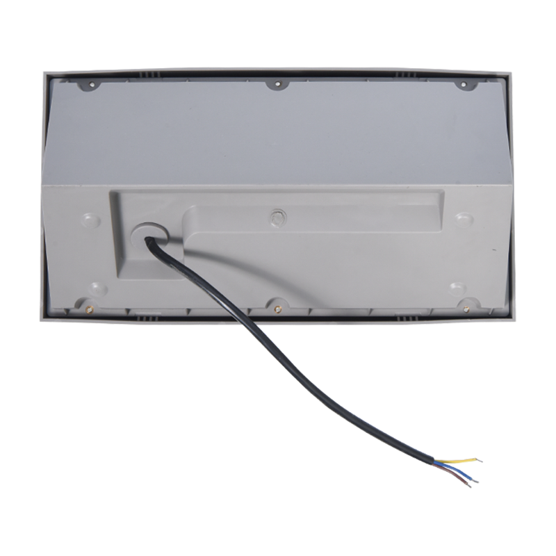 چراغ های بسته دیواری PY-WP9001
