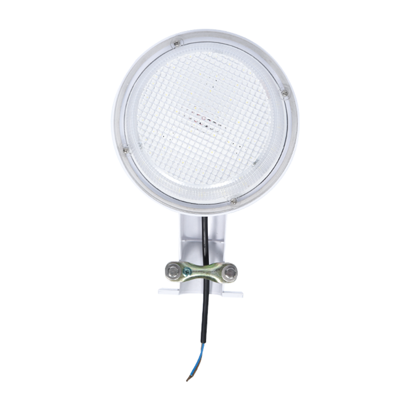 چراغ های دیواری PY-WP9004 A در فضای باز