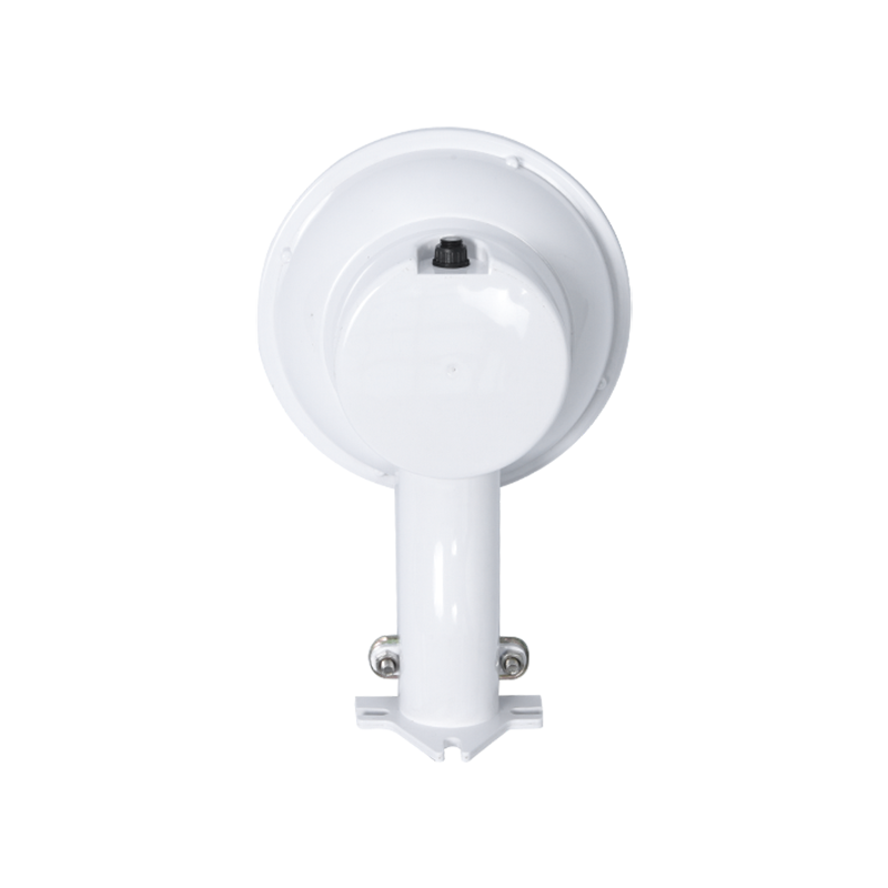 چراغ های دیواری PY-WP9004 A در فضای باز