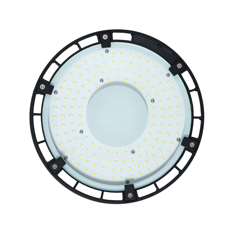 PY-LED916A-100W دارای چراغ بای بالا مقاوم در برابر خوردگی