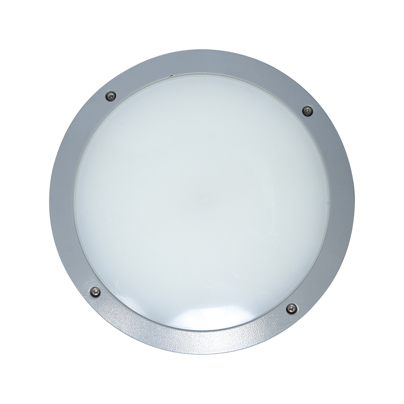 چراغ های بسته دیواری سازگار با محیط زیست PY-LED6019-30W