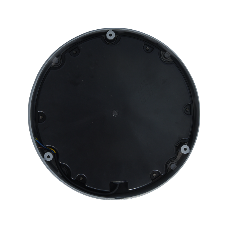 چراغ های بسته دیواری سازگار با محیط زیست PY-LED6019-30W