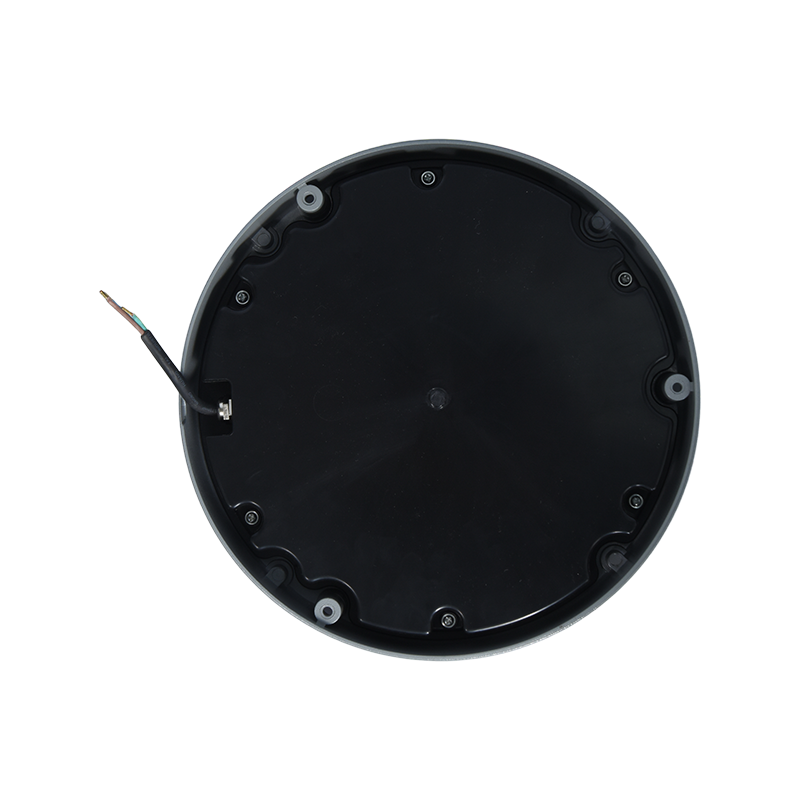 چراغ های بسته دیواری فضای باز با کیفیت بالا PY-LED6018-20W