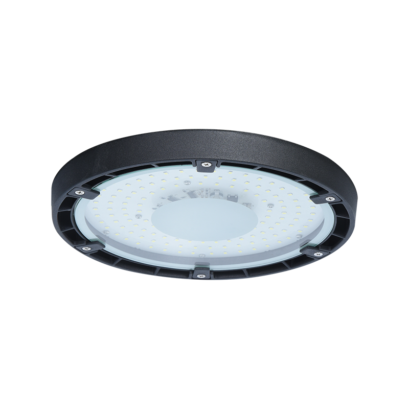 PY-LED916A-100W دارای چراغ بای بالا مقاوم در برابر خوردگی