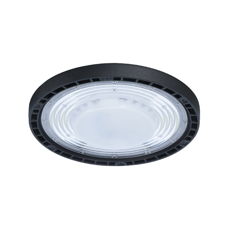 PY-LED916PAC-200W نور با کیفیت بالا آلومینیومی ریخته گری شده