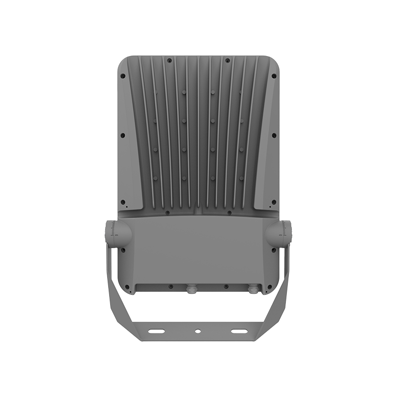 نورافکن LED با روشنایی بالا در فضای باز F01-200 نورافکن LED با روشنایی بالا در فضای باز F01-200