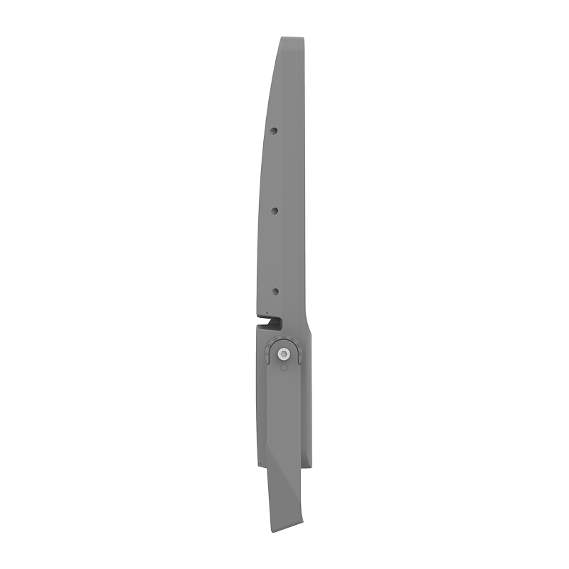 نورافکن LED ضد آب و ضد گرد و غبار فضای باز F01-400 نورافکن LED ضد آب و ضد گرد و غبار فضای باز F01-400